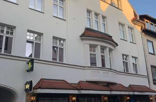 Wohnung kaufen in Johannesstraße 6-8, 36251 Bad Hersfeld, Barrierefreies Wohnen im Herzen von Bad Hersfeld – Komfort und Lebensqualität vereint!