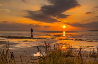 Gewerbeimmobilie kaufen in Risumer Weg, 25899 Niebüll, Aparthotelimmobilie auf Nordseeinsel - Secret Sale