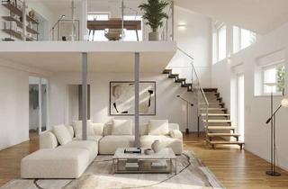 Villa kaufen in 65812 Bad Soden, Villa mit Skylineblick