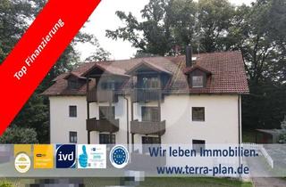 Mehrfamilienhaus kaufen in 94152 Neuhaus, FÜR KAPITALANLEGER: CA. 3,72 % RENDITE! - VOLL VERMIETETES MEHRFAMILIENHAUS MIT 14 WOHNEINHEITEN