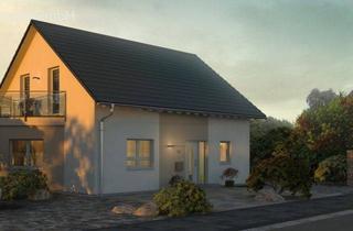 Haus kaufen in 37318 Hohengandern, Multitalent