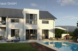 Haus kaufen in 37318 Hohengandern, Prestige - HIngucker durch und durch