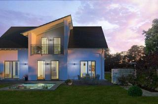 Mehrfamilienhaus kaufen in 37351 Dingelstädt, 2 Generationen unter einem Dach - allkauf machts möglich