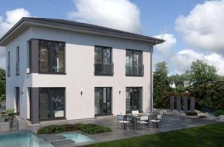 Villa kaufen in 37351 Dingelstädt, Stadtvilla - auch auf dem Land - mit allkauf