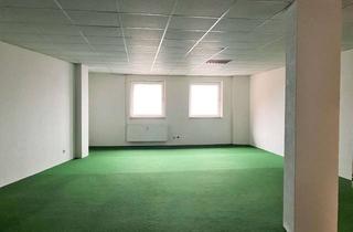 Büro zu mieten in Karl-Marx-Straße 22, 15926 Luckau, Ihre 70 m² Büro-/Praxisfläche in Luckau