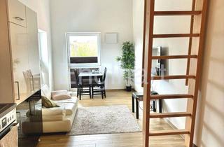 Immobilie mieten in 83104 Tuntenhausen, Wohnung inkl. Wifi + Waschmaschine