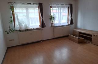 WG-Zimmer mieten in Wendelsbergstraße, 78465 Konstanz, Suche Untermieter in 3 Zimmer Wohnung