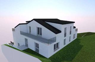 Grundstück zu kaufen in 67297 Marnheim, Grundstück für zwei Reihenhäuser mit Baugenehmigung oder doch lieber Einfamilienhäuser bauen?