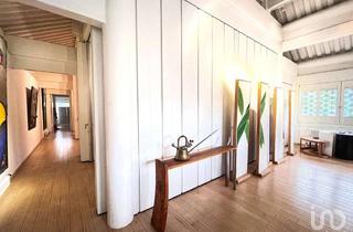 Büro zu mieten in 71691 Freiberg, Bequeme Etage/Bürofläche zu vermieten in Freiberg am Neckar, Nähe Stuttgart