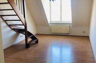 Wohnung mieten in Klosterstraße, 06268 Querfurt, ideal für Montagearbeiter oder als Erstwohnung