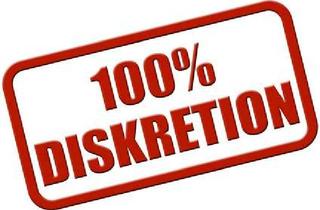 Gewerbeimmobilie kaufen in 89231 Neu-Ulm, Gewerbeimmobilie in guter Lage zu verkaufen