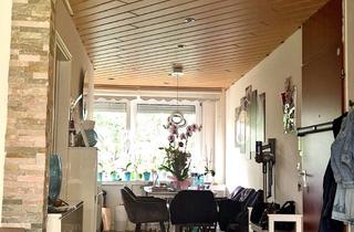 Wohnung kaufen in 68307 Mannheim, Hochwertige 4 Zi. Wohnung mit Stellplatz - ruhig gelegen mit Blick ins Grüne