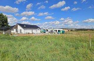 Grundstück zu kaufen in 34369 Hofgeismar, Traumhafte Baugrundstücke im Süden von Hofgeismar! Keine Provision! Kein Bauzwang!