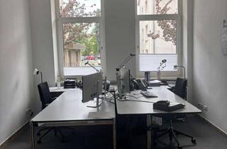 Büro zu mieten in Wettorstraße 20, 31785 Hameln, Büro / Praxis / Betriebswohnung