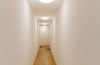 Wohnung mieten in 46562 Voerde, *Traumhafte 3-Zimmer Neubauwohnung inkl. moderner EBK - oberste Etage*