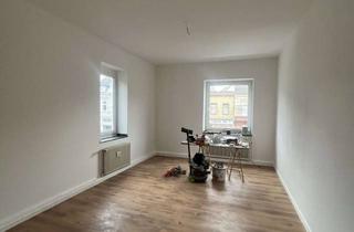 Wohnung mieten in Bochumer Straße 159, 45661 Recklinghausen, Altbau-Highlight! Charmante 2-Zimmer-Wohnung zu vermieten