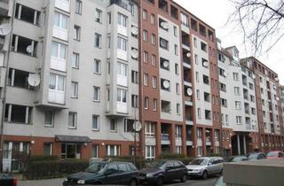 Garagen mieten in Elsenstraße 45-49, 12059 Neukölln, Behinderten Tiefgaragenstellplatz Elsenstr. 45 - 49 in Berlin-Neukölln