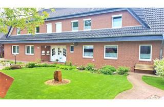 Haus kaufen in 29225 Celle, 14 Zim. Anwesen u. EFH. Celle