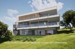Grundstück zu kaufen in 92318 Neumarkt, Panoramablick - exponierte Hanglage - unverbaubar