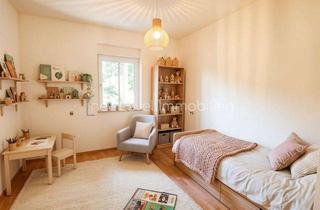 Wohnung kaufen in 93073 Neutraubling, Jetzt vermietet, später selbst nutzen: Barrierefreie 3-Zimmer-Wohnung (Provisionsfrei!)