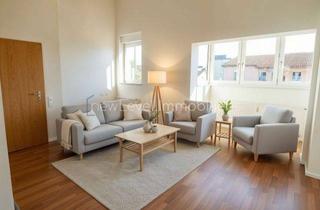 Wohnung kaufen in 93073 Neutraubling, Ihr Altersvorsorge-Extra: Barrierefreies Wohnen in Neutraubling – Sofort vermietet! Provisionsfrei!