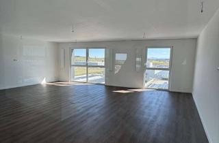 Büro zu mieten in Maria-Baldauf-Straße, 87600 Kaufbeuren, Kaufbeurens höchstes Büro mit Alpenpanorama, jetzt fertig!