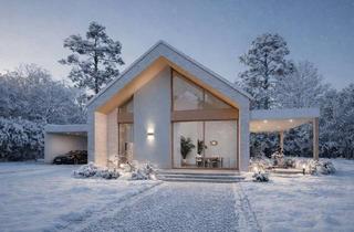 Grundstück zu kaufen in Georg-Baumgarten-Str. 25, 08349 Johanngeorgenstadt, SONNIGES BAUGRUNDSTÜCK IN IDEALER LAGE, VOLLERSCHLOSSEN & SOFORT BEBAUBAR