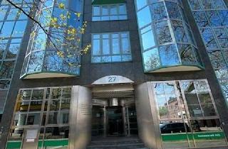 Büro zu mieten in Cicerostraße 27, 10709 Wilmersdorf (Wilmersdorf), Ihr neues Büro zwischen Hohenzollerndamm und Kurfürstendamm