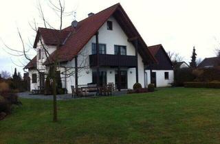 Einfamilienhaus kaufen in 90562 Heroldsberg, Heroldsberg - Gehobenes Einfamilienhaus in absoluter Toplage von Heroldsberg