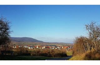 Wohnung kaufen in 67725 Breunigweiler, Breunigweiler - Dachgeschossparadies mit Klima - 4 Zi. Wohnung