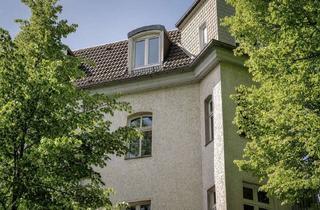 Wohnung kaufen in Medebacher Weg 29, 13507 Tegel, *Provisionsfrei und lukrativ* Investieren Sie in diese 2-Zimmer Wohnung nahe Tegeler See