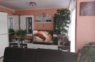 Wohnung kaufen in Südring 1b, 65795 Hattersheim, HATTERSHEIM: Schöne 1-Zi.-Single-Wohnung mit Laminat, Balkon u. EBK