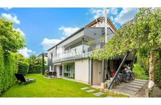 Mehrfamilienhaus kaufen in 78343 Gaienhofen, Mehrfamilienhaus mit 3 Wohnungen, davon zwei gewerbliche Ferienwohnungen