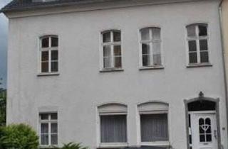 Doppelhaushälfte kaufen in 57518 Betzdorf, piduch* Solide Kapital-Anlage- Doppelhaushälfte mit 3 Wohnungen-voll vermietet