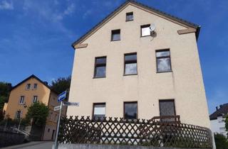 Doppelhaushälfte kaufen in 57518 Betzdorf, piduch* Charmante Doppelhaushälfte mit 3 Wohneinheiten – saniert & vermietet