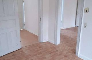 Anlageobjekt in 57518 Betzdorf, piduch* 6 Wohnungen-voll vermietet- super zentral- teils hohe Decken
