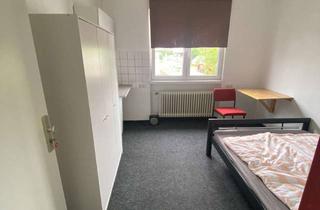 Immobilie mieten in Petrus-Dorn-Str 20, 67547 Innenstadt, Monteurzimmer / Appartement zu vermieten ( 1-2 Personen)