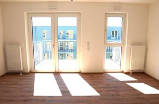 Wohnung mieten in Am Rheinquartier 38, 56112 Lahnstein, Erstbezug! Moderne Wohnung mit Einbauküche und Balkon