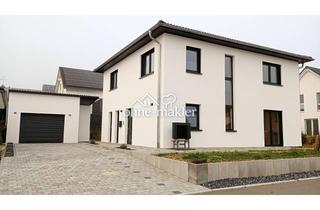 Haus mieten in 78194 Immendingen, Modernes Haus mit gehobener Innenausstattung