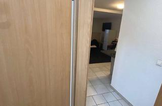 Immobilie mieten in Gaustr 93, 67549 Neuhausen, Möblierte 1 Zimmer Wohnung Whg'#2