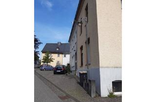 Doppelhaushälfte kaufen in 57518 Betzdorf, piduch* Charmante Doppelhaushälfte mit 3 Wohneinheiten – saniert & vermietet