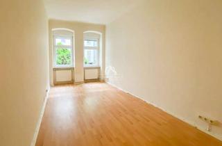 Wohnung kaufen in Winterfeldtstraße 46, 10781 Schöneberg, CA. 45QM GARTEN-/ TERRASSEN-GENEHMIGUNG |2-ZIMMER | ERDGESCHOSS | HINTERHAUS | RENOVIERUNGSBEDARF