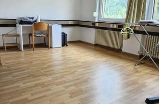 Wohnung kaufen in Triererstr 72, 66869 Kusel, 3-Zimmer Wohnung in der Zentra