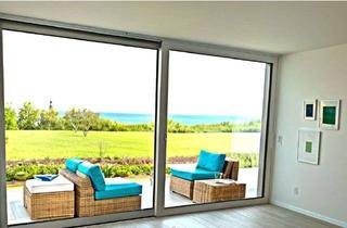 Wohnung kaufen in 24376 Kappeln, Ostseebad Schönhagen: Ihr Platz am Meer ist jetzt fertiggestellt und kann sofort bezogen werden!