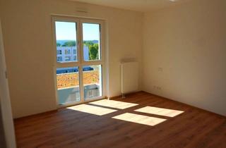 Wohnung mieten in Am Rheinquartier 38, 56112 Lahnstein, Erstbezug! Moderne Wohnung mit Einbauküche und Balkon