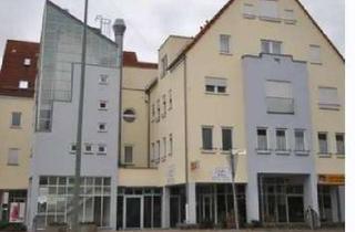 Wohnung mieten in Alleenstraße 23, 71679 Asperg, 4- Zimmer Wohnung im 1. OG eines Mehrfamilienauses in Bahnhofsnähe