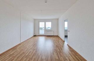 Wohnung mieten in Südring 20a, 39288 Burg, *AKTION* Schöne Familienoase mit Balkon- Jetzt 2 NKM sparen*