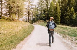 Gewerbeimmobilie kaufen in Plz Nur Großraumangabe, Diskretionshalber, 78098 Triberg, 64504-Hotel, UMSATZ ca. 900.000 €, BETRIEBS-ERGEBNIS ca. 270.000 € (ergebnisrelevant korrigiert)