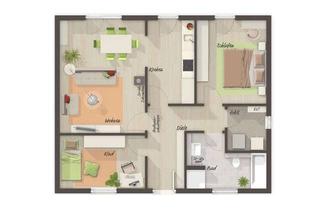 Haus kaufen in 54579 Üxheim, *„Dein Zuhause. Eure Zukunft.“*