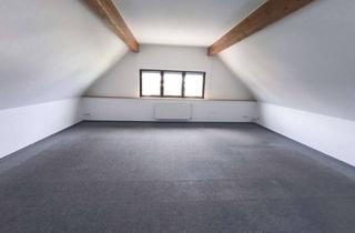 Büro zu mieten in 57627 Hachenburg, Büroräume auf zwei Etagen mit ca. 250 m² in Hachenburg zu vermieten!